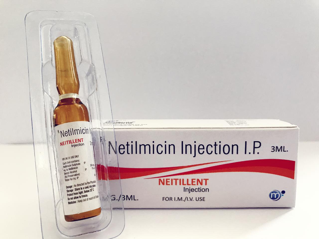 NEITILLENT
